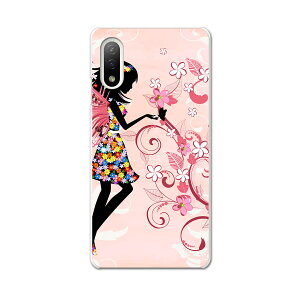 Xperia 10 IV pn[hP[X SO-52C / SOG07 / A207SO ʑΉ so52c igcase X}zJo[ Jo[ P[X pc n[hP[X 005591 d@