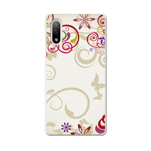 Xperia 10 IV pn[hP[X SO-52C / SOG07 / A207SO ʑΉ so52c igcase X}zJo[ Jo[ P[X pc n[hP[X 005601 ԁ@@