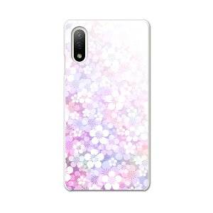 Xperia 10 IV pn[hP[X SO-52C / SOG07 / A207SO ʑΉ so52c igcase X}zJo[ Jo[ P[X pc n[hP[X 005687 ԁ@@a@a