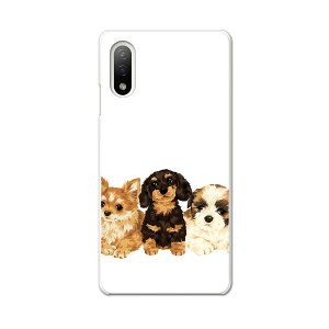 Xperia 10 IV pn[hP[X SO-52C / SOG07 / A207SO ʑΉ so52c igcase X}zJo[ Jo[ P[X pc n[hP[X 005734 @@CXg