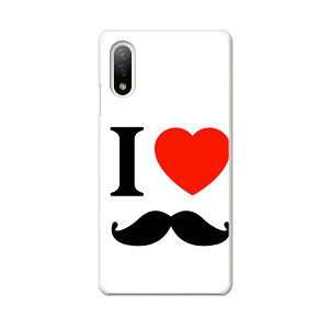 Xperia 10 IV pn[hP[X SO-52C / SOG07 / A207SO ʑΉ so52c igcase X}zJo[ Jo[ P[X pc n[hP[X 005778 Ђ@E@n[g