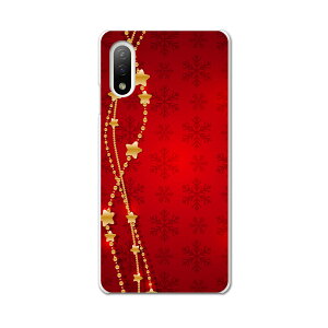 Xperia 10 IV pn[hP[X SO-52C / SOG07 / A207SO ʑΉ so52c igcase X}zJo[ Jo[ P[X pc n[hP[X 005811 @@@