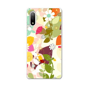 Xperia 10 IV pn[hP[X SO-52C / SOG07 / A207SO ʑΉ so52c igcase X}zJo[ Jo[ P[X pc n[hP[X 005819 Jt@