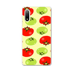 Xperia 10 IV pn[hP[X SO-52C / SOG07 / A207SO ʑΉ so52c igcase X}zJo[ Jo[ P[X pc n[hP[X 005856 g}g@؁@CXg