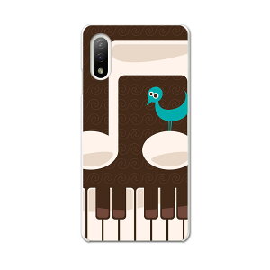 Xperia 10 IV pn[hP[X SO-52C / SOG07 / A207SO ʑΉ so52c igcase X}zJo[ Jo[ P[X pc n[hP[X 005893 @sAm@