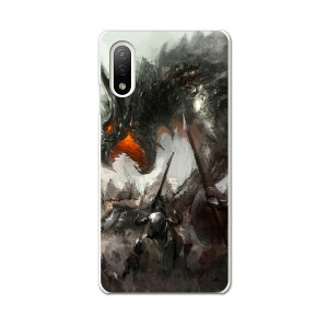 Xperia 10 IV pn[hP[X SO-52C / SOG07 / A207SO ʑΉ so52c igcase X}zJo[ Jo[ P[X pc n[hP[X 005902 CXg@hS@t@^W[