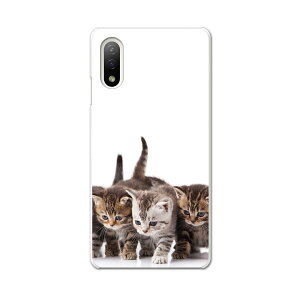 Xperia 10 IV pn[hP[X SO-52C / SOG07 / A207SO ʑΉ so52c igcase X}zJo[ Jo[ P[X pc n[hP[X 005928 Aj} ʐ^@@L@˂