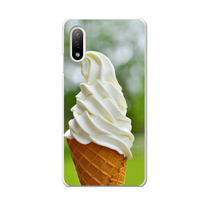 Xperia 10 IV pn[hP[X SO-52C / SOG07 / A207SO ʑΉ so52c igcase X}zJo[ Jo[ P[X pc n[hP[X 005929 ʐ^@ACX