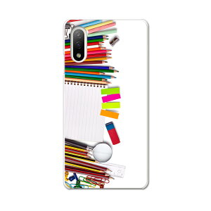 Xperia 10 IV pn[hP[X SO-52C / SOG07 / A207SO ʑΉ so52c igcase X}zJo[ Jo[ P[X pc n[hP[X 005932 ʐ^@[