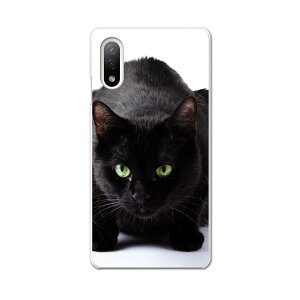 Xperia 10 IV pn[hP[X SO-52C / SOG07 / A207SO ʑΉ so52c igcase X}zJo[ Jo[ P[X pc n[hP[X 005958 Aj} ʐ^@@˂@L