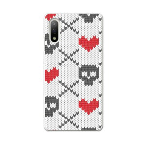 Xperia 10 IV pn[hP[X SO-52C / SOG07 / A207SO ʑΉ so52c igcase X}zJo[ Jo[ P[X pc n[hP[X 005974 [@hN@n[g