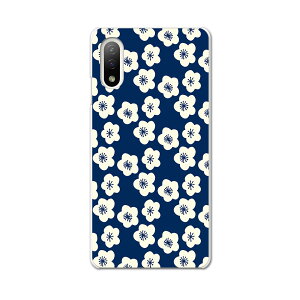 Xperia 10 IV pn[hP[X SO-52C / SOG07 / A207SO ʑΉ so52c igcase X}zJo[ Jo[ P[X pc n[hP[X 050030