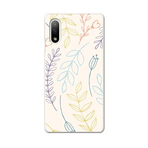 Xperia 10 IV pn[hP[X SO-52C / SOG07 / A207SO ʑΉ so52c igcase X}zJo[ Jo[ P[X pc n[hP[X 050331