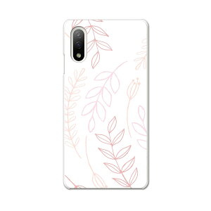 Xperia 10 IV pn[hP[X SO-52C / SOG07 / A207SO ʑΉ so52c igcase X}zJo[ Jo[ P[X pc n[hP[X 050333