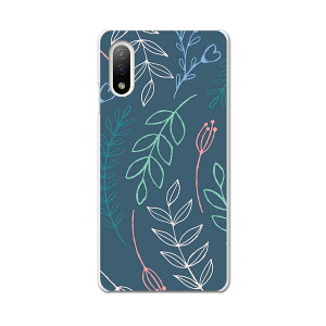 Xperia 10 IV pn[hP[X SO-52C / SOG07 / A207SO ʑΉ so52c igcase X}zJo[ Jo[ P[X pc n[hP[X 050334