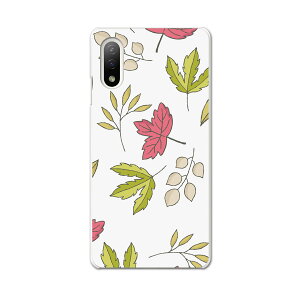 Xperia 10 IV pn[hP[X SO-52C / SOG07 / A207SO ʑΉ so52c igcase X}zJo[ Jo[ P[X pc n[hP[X 050356