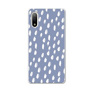 Xperia 10 IV pn[hP[X SO-52C / SOG07 / A207SO ʑΉ so52c igcase X}zJo[ Jo[ P[X pc n[hP[X 050413
