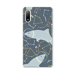 Xperia 10 IV pn[hP[X SO-52C / SOG07 / A207SO ʑΉ so52c igcase X}zJo[ Jo[ P[X pc n[hP[X 050550