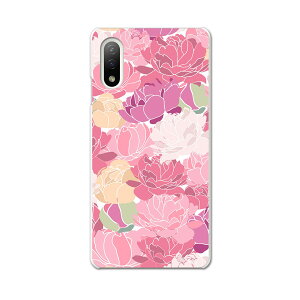 Xperia 10 IV pn[hP[X SO-52C / SOG07 / A207SO ʑΉ so52c igcase X}zJo[ Jo[ P[X pc n[hP[X 050637