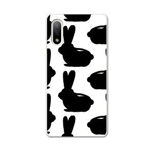 Xperia 10 IV pn[hP[X SO-52C / SOG07 / A207SO ʑΉ so52c igcase X}zJo[ Jo[ P[X pc n[hP[X 050777