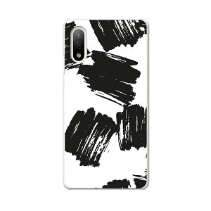 Xperia 10 IV pn[hP[X SO-52C / SOG07 / A207SO ʑΉ so52c igcase X}zJo[ Jo[ P[X pc n[hP[X 050843