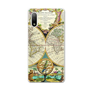 Xperia 10 IV pn[hP[X SO-52C / SOG07 / A207SO ʑΉ so52c igcase X}zJo[ Jo[ P[X pc n[hP[X 006040 E@n}