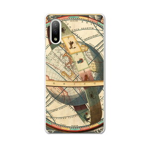 Xperia 10 IV pn[hP[X SO-52C / SOG07 / A207SO ʑΉ so52c igcase X}zJo[ Jo[ P[X pc n[hP[X 006091 n@E@n}