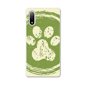 Xperia 10 IV pn[hP[X SO-52C / SOG07 / A207SO ʑΉ so52c igcase X}zJo[ Jo[ P[X pc n[hP[X 006094 @