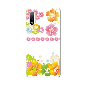 Xperia 10 IV pn[hP[X SO-52C / SOG07 / A207SO ʑΉ so52c igcase X}zJo[ Jo[ P[X pc n[hP[X 006102 