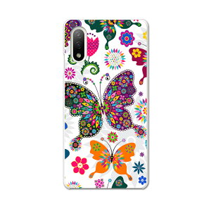 Xperia 10 IV pn[hP[X SO-52C / SOG07 / A207SO ʑΉ so52c igcase X}zJo[ Jo[ P[X pc n[hP[X 006107 Jt@@