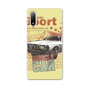 Xperia 10 IV pn[hP[X SO-52C / SOG07 / A207SO ʑΉ so52c igcase X}zJo[ Jo[ P[X pc n[hP[X 006109 Aj} CXg@ԁ@g@p