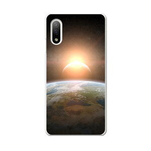 Xperia 10 IV pn[hP[X SO-52C / SOG07 / A207SO ʑΉ so52c igcase X}zJo[ Jo[ P[X pc n[hP[X 006115 F@n@z