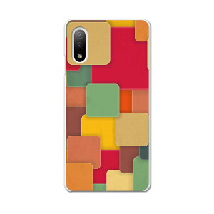 Xperia 10 IV pn[hP[X SO-52C / SOG07 / A207SO ʑΉ so52c igcase X}zJo[ Jo[ P[X pc n[hP[X 006163 Jt@͗l