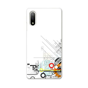Xperia 10 IV pn[hP[X SO-52C / SOG07 / A207SO ʑΉ so52c igcase X}zJo[ Jo[ P[X pc n[hP[X 006186 ԁ@Jt
