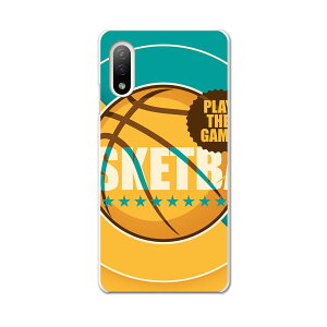 Xperia 10 IV pn[hP[X SO-52C / SOG07 / A207SO ʑΉ so52c igcase X}zJo[ Jo[ P[X pc n[hP[X 006270 p@@oXP