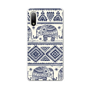 Xperia 10 IV pn[hP[X SO-52C / SOG07 / A207SO ʑΉ so52c igcase X}zJo[ Jo[ P[X pc n[hP[X 006304 ہ@͗l@]E