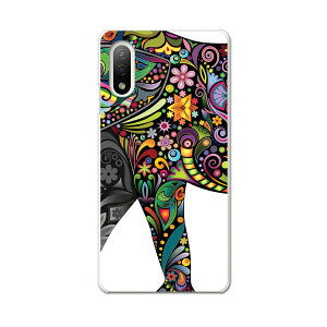 Xperia 10 IV pn[hP[X SO-52C / SOG07 / A207SO ʑΉ so52c igcase X}zJo[ Jo[ P[X pc n[hP[X 006335 ہ@@