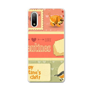 Xperia 10 IV pn[hP[X SO-52C / SOG07 / A207SO ʑΉ so52c igcase X}zJo[ Jo[ P[X pc n[hP[X 006423 @@o^C