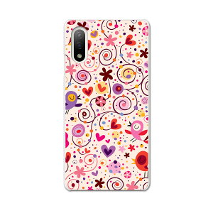 Xperia 10 IV pn[hP[X SO-52C / SOG07 / A207SO ʑΉ so52c igcase X}zJo[ Jo[ P[X pc n[hP[X 006513 @n[g@͗l