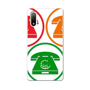 Xperia 10 IV pn[hP[X SO-52C / SOG07 / A207SO ʑΉ so52c igcase X}zJo[ Jo[ P[X pc n[hP[X 006544 db@ACR