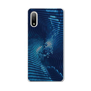 Xperia 10 IV pn[hP[X SO-52C / SOG07 / A207SO ʑΉ so52c igcase X}zJo[ Jo[ P[X pc n[hP[X 006591 @u[@͗l