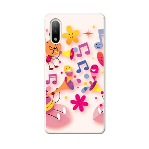 Xperia 10 IV pn[hP[X SO-52C / SOG07 / A207SO ʑΉ so52c igcase X}zJo[ Jo[ P[X pc n[hP[X 006623 @@LN^[