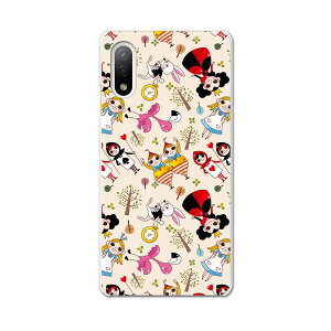 Xperia 10 IV pn[hP[X SO-52C / SOG07 / A207SO ʑΉ so52c igcase X}zJo[ Jo[ P[X pc n[hP[X 006687 AX@CXg