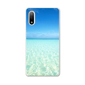 Xperia 10 IV pn[hP[X SO-52C / SOG07 / A207SO ʑΉ so52c igcase X}zJo[ Jo[ P[X pc n[hP[X 006724 ʐ^@C@