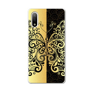 Xperia 10 IV pn[hP[X SO-52C / SOG07 / A207SO ʑΉ so52c igcase X}zJo[ Jo[ P[X pc n[hP[X 006765 @