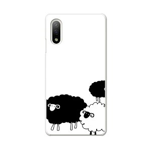 Xperia 10 IV pn[hP[X SO-52C / SOG07 / A207SO ʑΉ so52c igcase X}zJo[ Jo[ P[X pc n[hP[X 006792 Ђ@@CXg