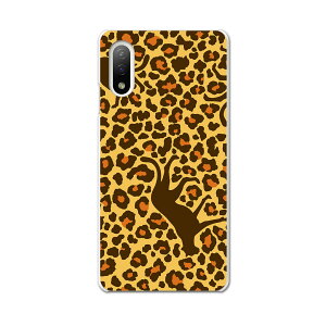 Xperia 10 IV pn[hP[X SO-52C / SOG07 / A207SO ʑΉ so52c igcase X}zJo[ Jo[ P[X pc n[hP[X 006797 Aj} @qE@͗l