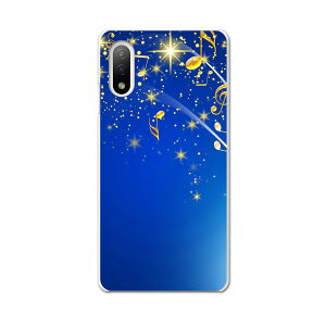 Xperia 10 IV pn[hP[X SO-52C / SOG07 / A207SO ʑΉ so52c igcase X}zJo[ Jo[ P[X pc n[hP[X 006821 @@u[