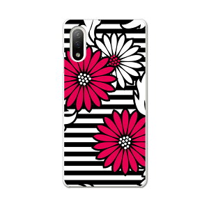 Xperia 10 IV pn[hP[X SO-52C / SOG07 / A207SO ʑΉ so52c igcase X}zJo[ Jo[ P[X pc n[hP[X 006826 