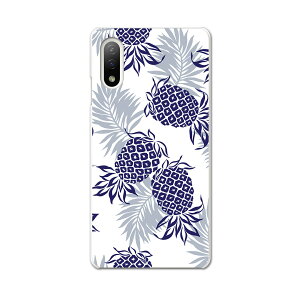 Xperia 10 IV pn[hP[X SO-52C / SOG07 / A207SO ʑΉ so52c igcase X}zJo[ Jo[ P[X pc n[hP[X 006874 pCibv@ʕ@͗l